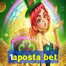 1aposta bet